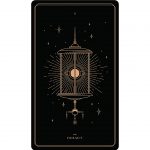 Soul Cards Tarot 7