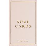 Soul Cards Tarot Pink Edition 1