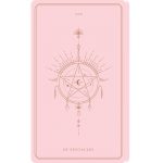 Soul Cards Tarot Pink Edition 11