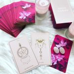 Soul Cards Tarot Pink Edition 13