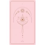 Soul Cards Tarot Pink Edition 2
