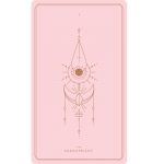 Soul Cards Tarot Pink Edition 3