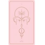Soul Cards Tarot Pink Edition 5