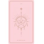 Soul Cards Tarot Pink Edition 6