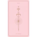 Soul Cards Tarot Pink Edition 7