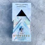 Starseed Oracle 2