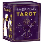Everyday Tarot 1