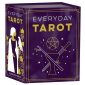 Everyday Tarot 50