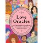 Love Oracles 4