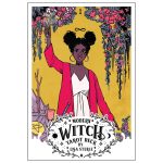 Modern Witch Tarot 1