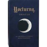 Nocturna Oracle 2