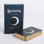 Nocturna Oracle 7