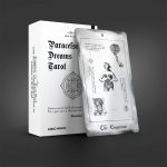 Paracelsus Dreams Tarot 1