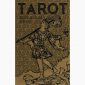 Tarot Black and Gold Edition 6