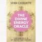 Divine Energy Oracle 4