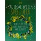 Practical Witch's Spell Deck 7