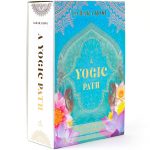 Yogic Path Oracle 1