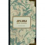 Arcana Iris Sacra Tarot 2