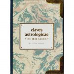 Claves Astrologicae: Astrology Oracle 1