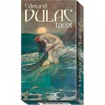 Edmund Dulac Tarot 2