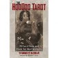 Hoodoo Tarot 57