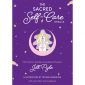Sacred Self-Care Oracle 2