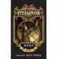 Steampunk Tarot - Mini Edition 7