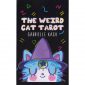 Weird Cat Tarot 7