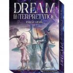 Dream Interpretation Oracle 2