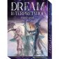 Dream Interpretation Oracle 6