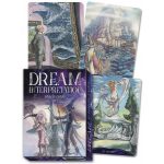 Dream Interpretation Oracle 5