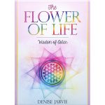 Flower of Life Cards 2