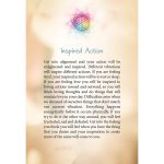Flower of Life Cards 4