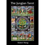 Jungian Tarot 1