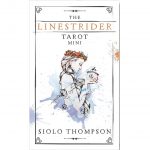 Linestrider Tarot - Mini Edition 1