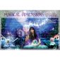 Magical Dimensions Oracle Cards and Activators 7