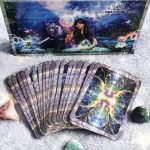 Magical Dimensions Oracle Cards and Activators 9