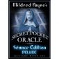 Mildred Payne’s Secret Pocket Oracle – Séance Edition 4
