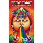 Pride Tarot 1
