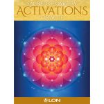 Sacred Geometry Activations Oracle 1