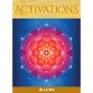 Sacred Geometry Activations Oracle 9
