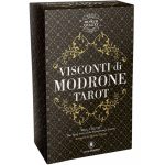 Visconti di Modrone Tarot 2