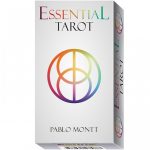 Essential Tarot 2