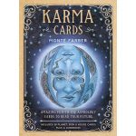 Karma Cards 6