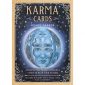 Karma Cards 7