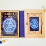 Karma Cards 9