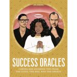Bộ bài Success Oracles