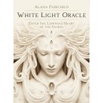White Light Oracle 2