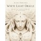 White Light Oracle 1