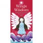 Wings of Wisdom 6